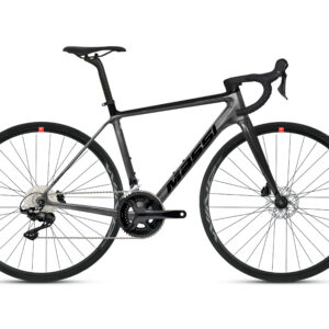 Massi Team2 105 Mix 11S DB WB