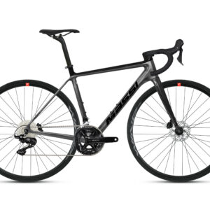 Massi Team2 105 12S DB WB