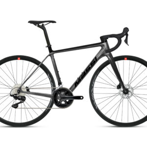 Massi Team2 105 MIX 12S DB WB