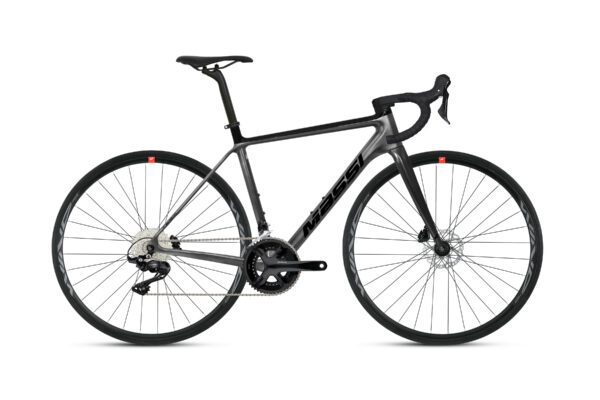 Massi Team2 105 MIX 12S DB WB