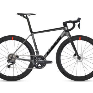 Massi Team Race2 ULTE. DI2 DB XTECH
