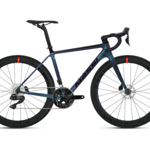 Massi Team Race2 105 DI2 DB XTECH
