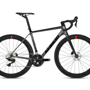 Massi Team Race2 105 12S DB XTECH
