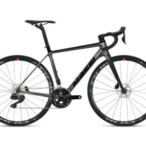 Massi Team Race2 105 DI2 DB