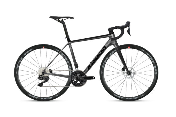 Massi Team Race2 105 DI2 DB