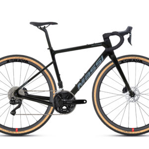 Massi Across Race Ult.DI2 2X12