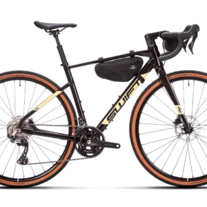 Swift EnduraVox GR Evo