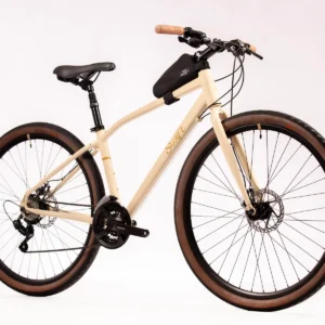 Swift Adept Sport