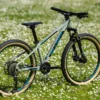 Swift Grom 24 - Image 15