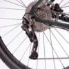 Swift Rydon Evo - Image 4