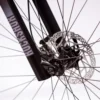 Swift Rydon Evo - Image 5