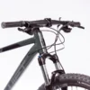 Swift Rydon Evo - Image 6