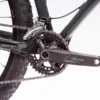 Swift Rydon Evo - Image 7