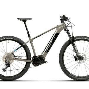 Swift Dynax-E Pro