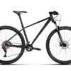 Swift Rydon Evo
