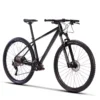 Swift Rydon Evo - Image 2