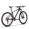 Swift Rydon Evo - Image 3