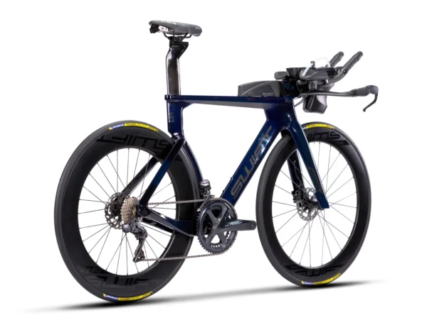 Swift Neurogen MK3 Comp - Image 3
