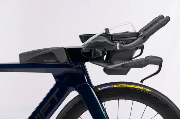 Swift Neurogen MK3 Comp - Image 6