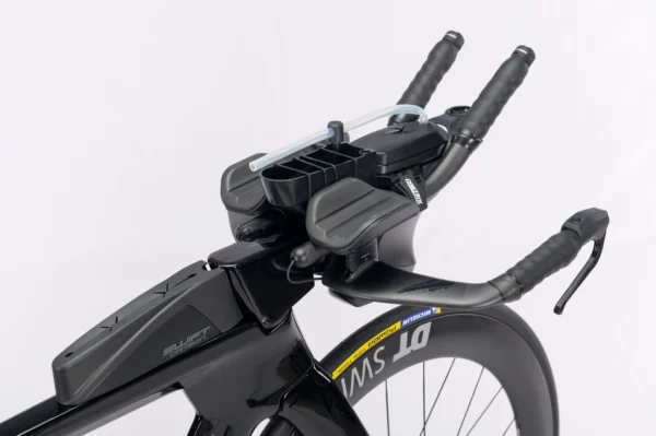 Swift Neurogen MK3 Evo - Image 14