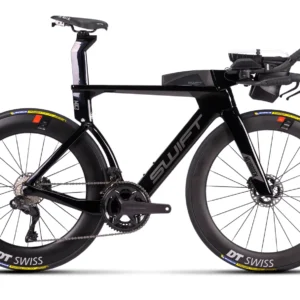 Swift Neurogen MK3 Evo