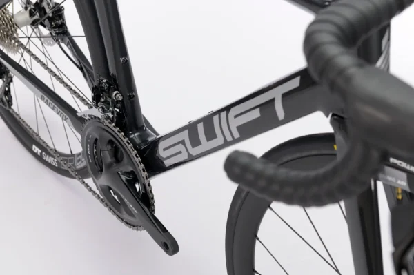 Swift RaceVox Comp - Image 6