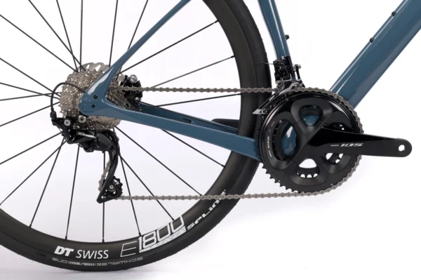 Swift UniVox Comp - Image 4