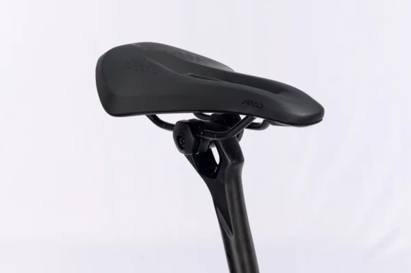 Swift UniVox GR - Image 16