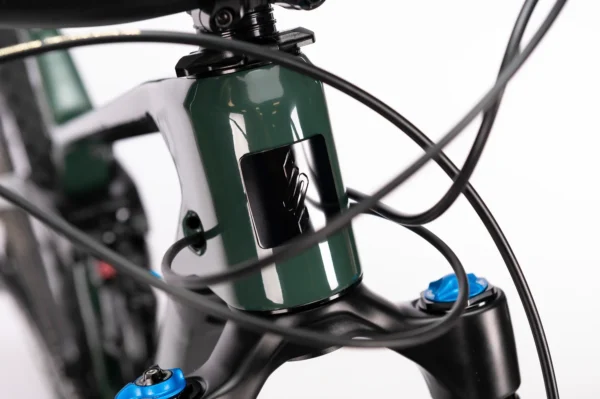 Swift Dopamine Evo - Image 10