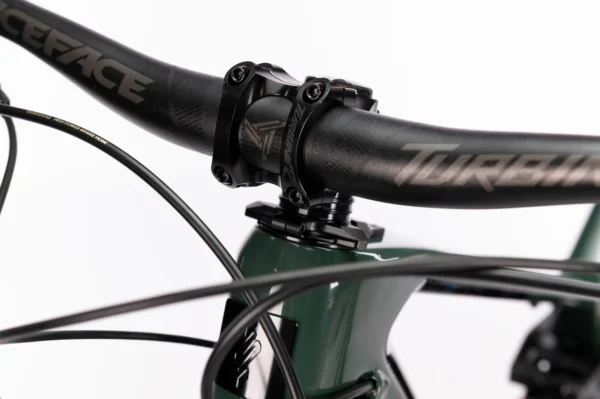 Swift Dopamine Evo - Image 12