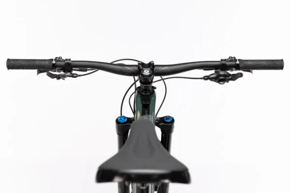 Swift Dopamine Evo - Image 14