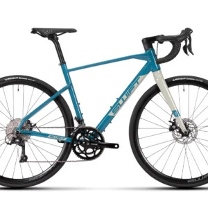 Swift EnduraVox Pro