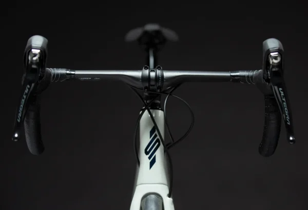 Swift Hypervox Disc Full Ultegra - Image 13