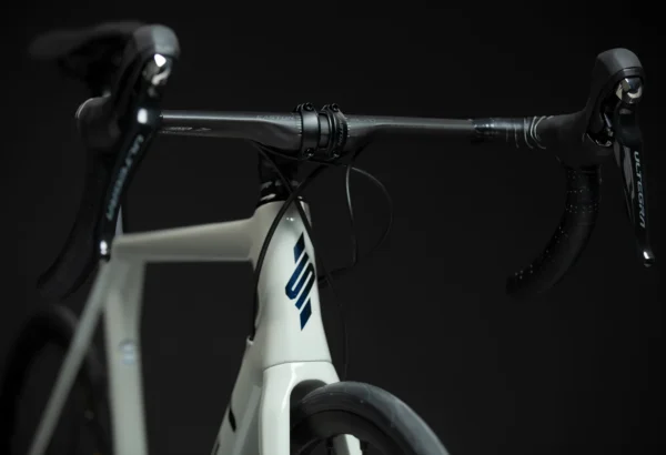 Swift Hypervox Disc Full Ultegra - Image 14