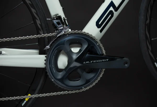 Swift Hypervox Disc Full Ultegra - Image 4