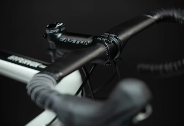 Swift Hypervox Disc Full Ultegra - Image 7