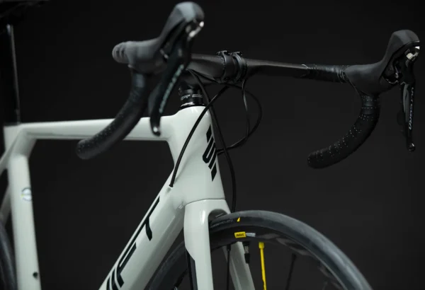 Swift Hypervox Disc Full Ultegra - Image 8
