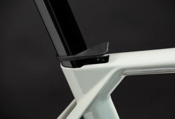 Swift Hypervox Disc Full 105 - Image 8