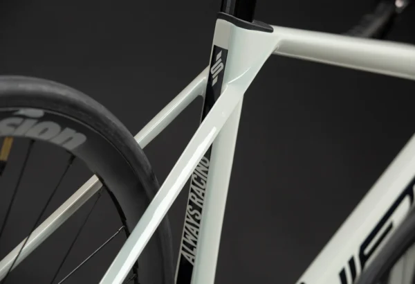 Swift Hypervox Disc Full 105 - Image 9