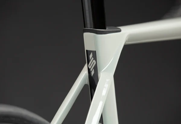 Swift Hypervox Disc Full 105 - Image 10
