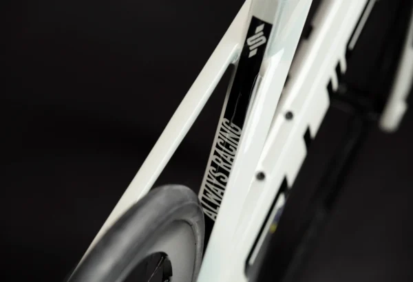Swift Hypervox Disc Full 105 - Image 11