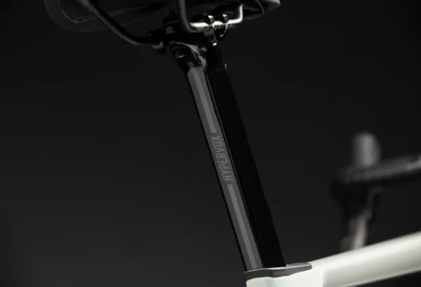 Swift Hypervox Disc Full 105 - Image 12