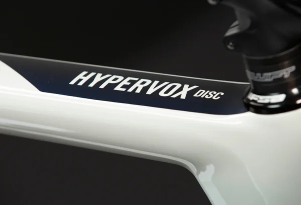 Swift Hypervox Disc Full 105 - Image 13