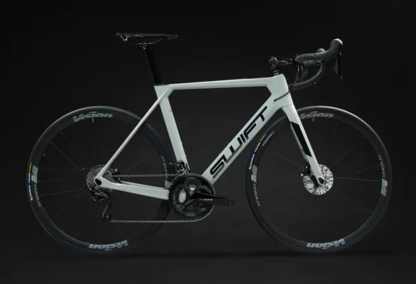 Swift Hypervox Disc Full 105