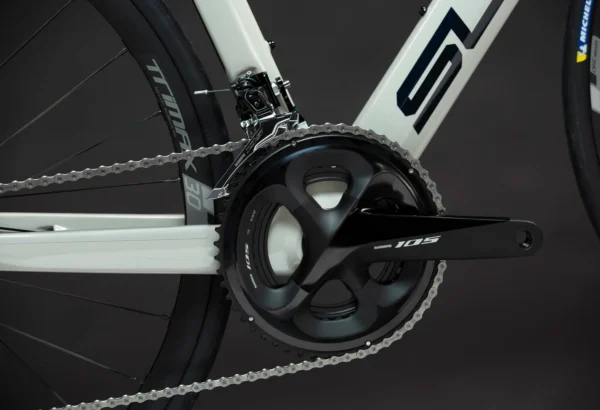 Swift Hypervox Disc Full 105 - Image 2