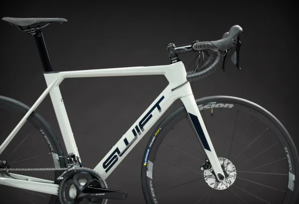 Swift Hypervox Disc Full 105 - Image 4