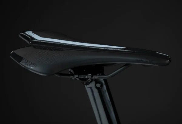 Swift Hypervox Disc Full 105 - Image 14