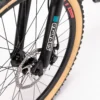Swift Grom 24 - Image 11