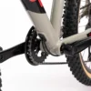 Swift Grom 24 - Image 12