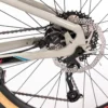 Swift Grom 24 - Image 13